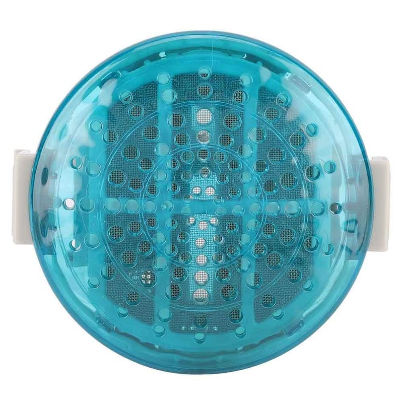 Fdit Floating Mesh Lint Filter Mesh for Washing Machine NEA61973201