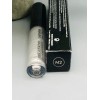 Make Up For Ever Lab Shine Metal Collection Chrome Lip