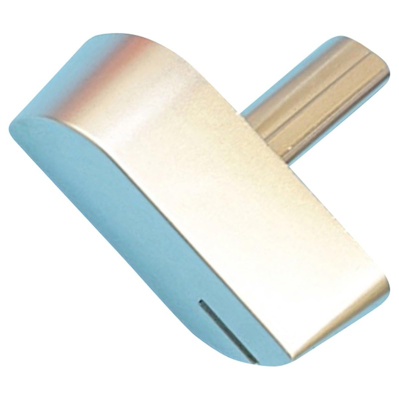 De Dietrich Oven Knob - 76X4680