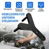 Suspension Arm Tool, Automotive Lower Control Arm & Ball Joint