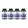 Swanson Magnesium Taurate - Mineral Supplement - Natural Magnesium &