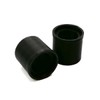 Printbtw Hinge Sleeve Bushing Hinge Rings Suitable for Velux Roof
