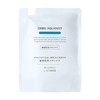 Orbis Aquanist Moisture Refill, 1.7 fl oz (50 ml) RM