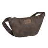 Camel Active Laos Bag 29 cm Laos, brown