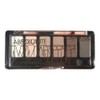 Catrice Eyeshadow Palette Absolute Matt Eyeshadow Palette Eyes Wide Matt