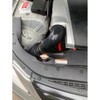 TuoLauthon TuoLauthon 4-Ply High Performance 90 Degree Elbow Reducer Coupler