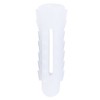 Retro Brass Stainless Steel Wall Mount Toilet Bathroom Tissue Roll