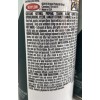 Krylon Fusion For Plastic Gloss Hunter Green 2324 Lot Of