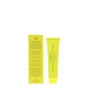 Glasshouse Fragrances MONTEGO BAY RHYTHM Hand Cream 75ml