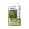 Mediheal Tea Tree Nude Gel Mask 10 Sheets