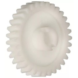 LiftMaster Chamberlain Sears Craftsman Garage Door Opener Gear For 41A2817 41C4220A