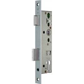 Format 4012432602949 – RR 01 PZW FK 24/25 – 92 – 08 Kt Est 001. 15 mm