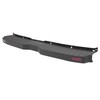 HECASA Rear Bumper Step Cover Compatible with 2015-2024 Ford Transit