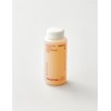 Innisfree [이니스프리] 블랙티 유스 인핸싱 스킨 170ml [Innisfree] Black Tea Youth Enhancing Skin 170ml