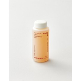 Innisfree [이니스프리] 블랙티 유스 인핸싱 스킨 170ml [Innisfree] Black Tea Youth Enhancing Skin 170ml