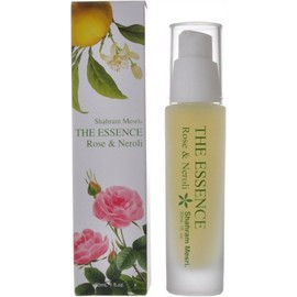 Sha eventful, Mesuri seat Essence 30ml