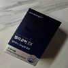 Daybarrier Melacor 3X 500mg x 30 tablets, comfortable night’s sleep / 데이베리어 멜라코어3X 500mg x 30정 편안한밤 숙면