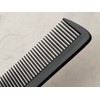 Venivici comb-301 Comb Comb for Men Women Hair Styling Barber