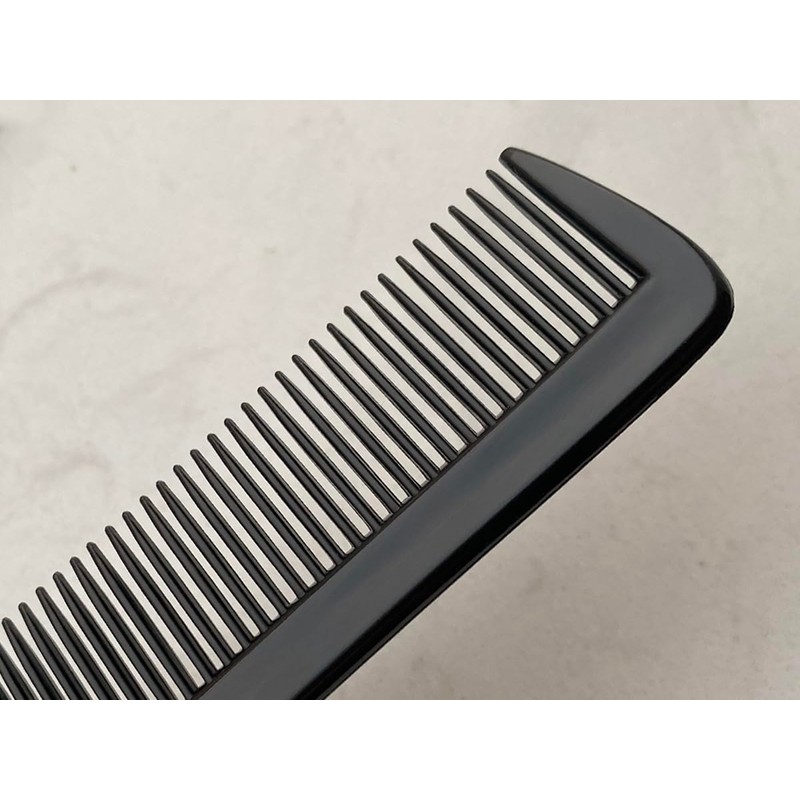 Venivici comb-301 Comb Comb for Men Women Hair Styling Barber