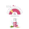 Skin Elements Intimate wash for Women 120 ml | with