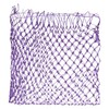 Imperial Riding Zone Hay Net, Navy, One Size