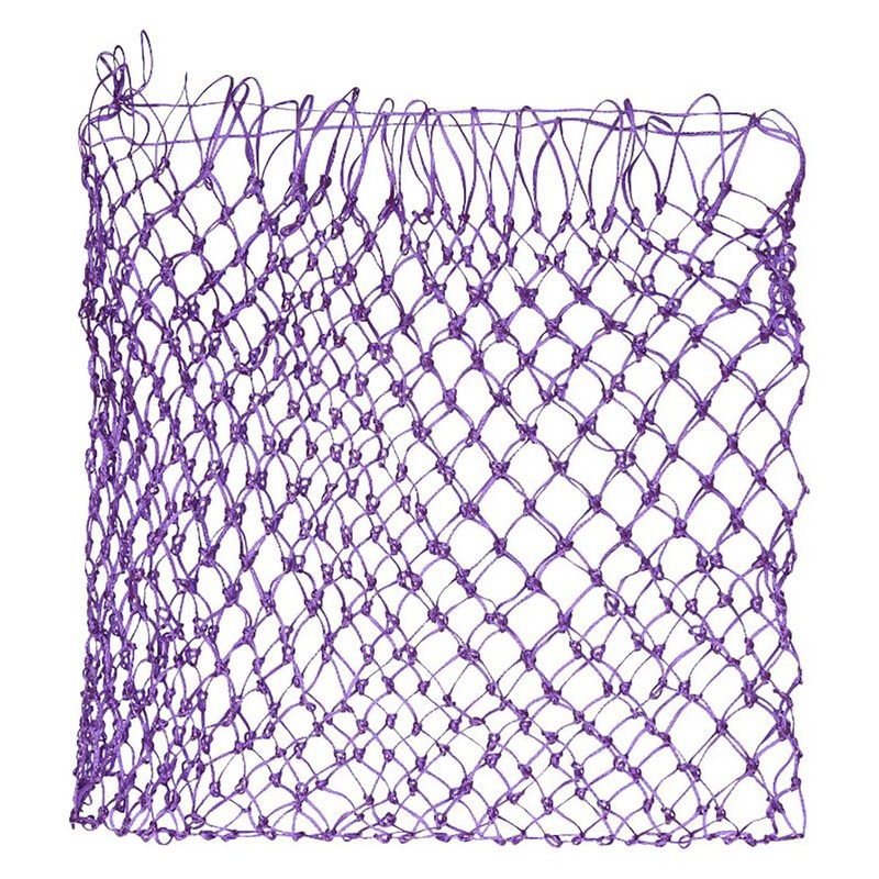 Imperial Riding Zone Hay Net, Navy, One Size