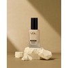 VDL Cover Stain Perfect Foundation (A02 Natural Ochre 01)