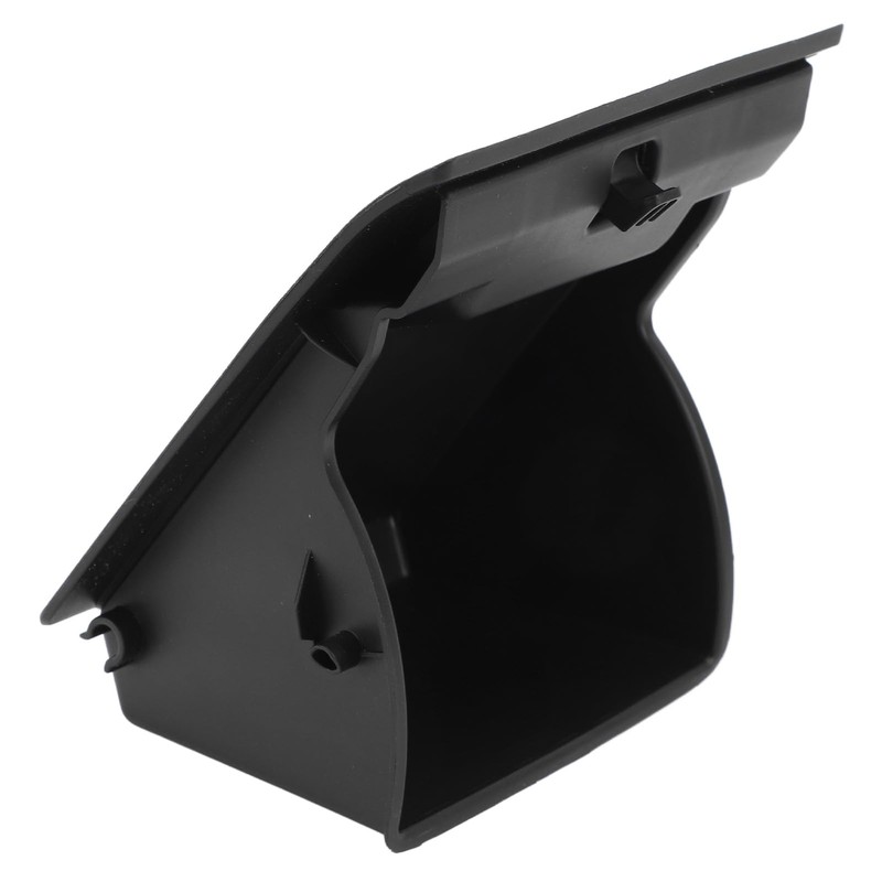 Coin Box Holder for Camry 2018‑2021, 55450 06010 C0 Plastic