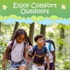 Ms. Pixie's Mosquito Repellent for Kids, DEET-Free Gentle Bug Spray