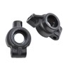 RPM Rear Axle Carriers: Helion, Volition, Criterion, RPM73692