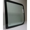 Aftermarket Products Fits 92-16 Ford Econoline Passenger Right Side Hinged
