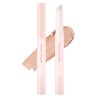 Emery Emily Contour Stick (203 Glow Highlights) Makeup Highlights Waterproof