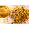 Health Embassy Mistletoe Herb Tea | Viscum Album L |