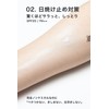 linea mamma baby ママベビー UV&アウトドアスプレー SPF20 / PA++ (オーガニック) 80ml