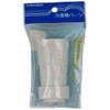 Kakudai 4371-1 Drain Hose Outlet for Washing Machines, Convenient for