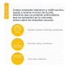 Crema Despigmentante Neostrataenlighten Manchas Oscuras 50ml Todo Tipo De Piel