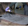 Eastwood Gray RE 15 oz Aerosol Prevents Rust Corrosion Epoxy