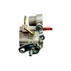 Carburetor for Poulan Craftsman PP133 PP330 PP338PT PPB330 33cc Trimmer