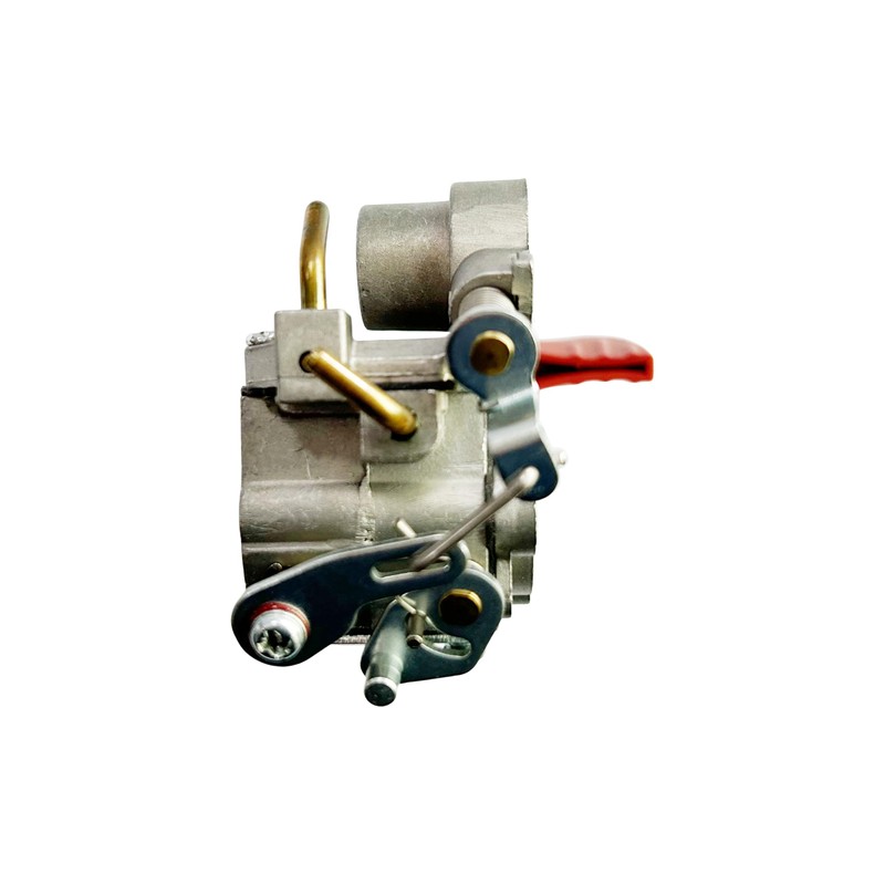 Carburetor for Poulan Craftsman PP133 PP330 PP338PT PPB330 33cc Trimmer