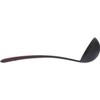 Westmark Gallant Plus 29562275 Soup Ladle Heat Resistant up to