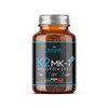 K2MK-7+ HoloPowered - Vitamina K2 Potenziata per il Benessere delle