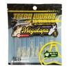 DUO Worm TW Megalopa S512 Gold Star Dust