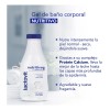 Jabón Líquido Coporal Lactovit 500 Ml