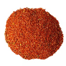 NY Spice Shop Sweet & Tangy Memphis BBQ Rub - Seasoning - by NY Spice - FREE SHIP - 8oz