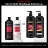 TRESemmé Shampoo and Conditioner, Revitalized Color + Antioxidant Infusion for