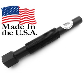 MADE IN THE USA - Heavy Duty Secondary Driven Clutch Puller Tool for John Deere Gator UTV 590M 590E S4 Replaces JDG11851