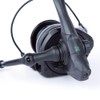 Sonik Sports Hero X 8000 Carp Fishing Front Drag Reel