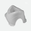 Hylat Baby Potty for children - boy/girl from approx. 2