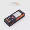 Tacklife HD60 Classic Laser Measure 196Ft M/In/Ft Mute Laser Distance