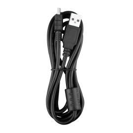 Pkpower USB Cord for WD Western Digital Elements 1TB 2TB 3TB External Hard Drive